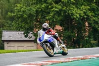 anglesey;brands-hatch;cadwell-park;croft;donington-park;enduro-digital-images;event-digital-images;eventdigitalimages;mallory;no-limits;oulton-park;peter-wileman-photography;racing-digital-images;silverstone;snetterton;trackday-digital-images;trackday-photos;vmcc-banbury-run;welsh-2-day-enduro